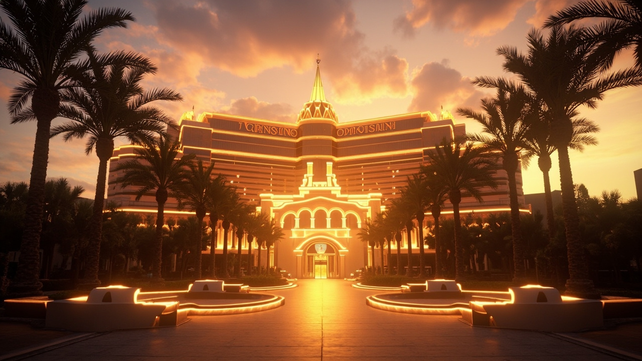 best personal account manager casino australia 17