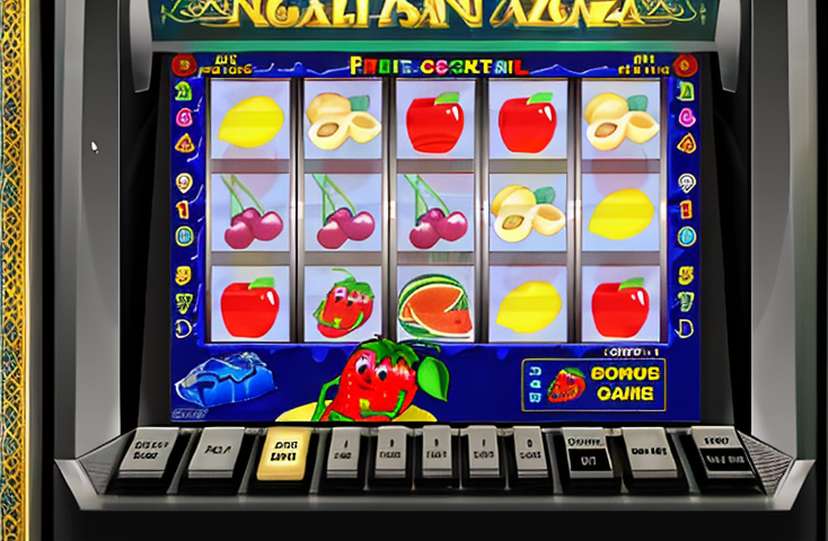 Pokies43 Online: A Fresh Spin on Aussie Pokies Pokies43 Online 22