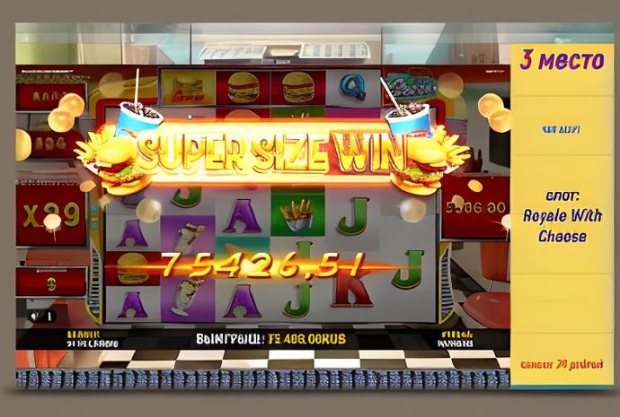 Pokies43 Online: A Fresh Spin on Aussie Pokies Pokies43 Online 23